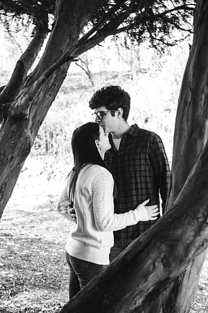 amyhowesphotography-6525