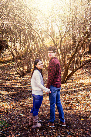amyhowesphotography-6516
