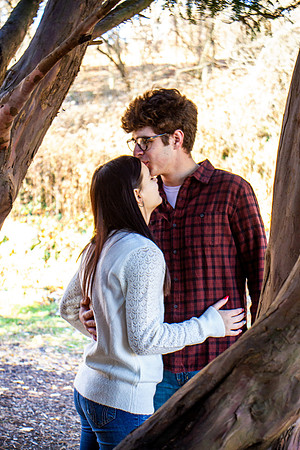 amyhowesphotography-6526
