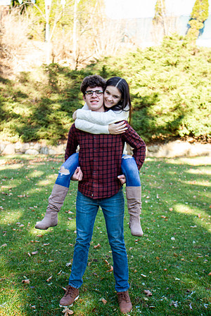 amyhowesphotography-6474