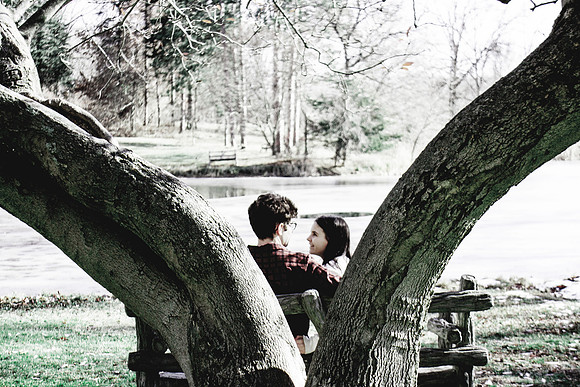 amyhowesphotography-6536