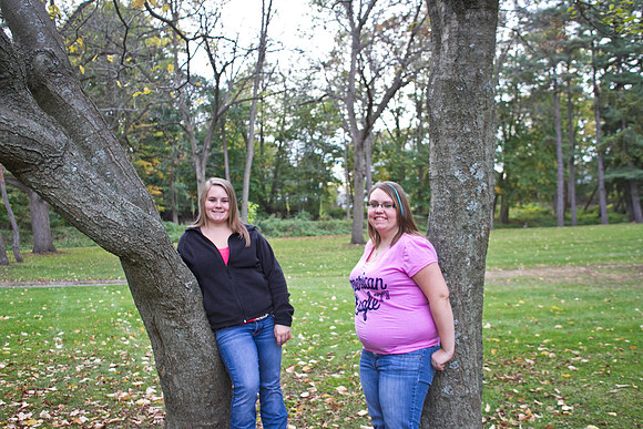 _MG_1176