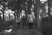 amyhowesphotography-7007