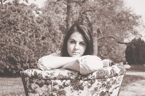 amyhowesphotography-9378