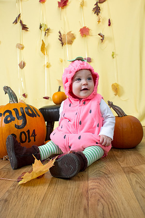 amyhowesphotography-7607