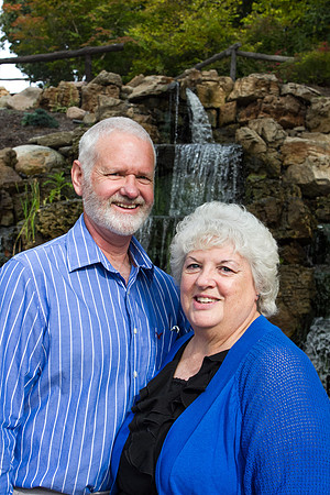 amyhowesphotography-6896
