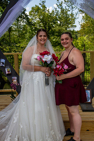amyhowesphotography-9136