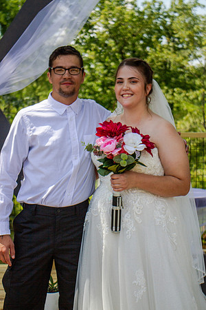 amyhowesphotography-9100