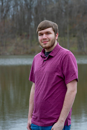 amyhowesphotography-6204