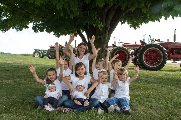 amyhowesphotography-5234