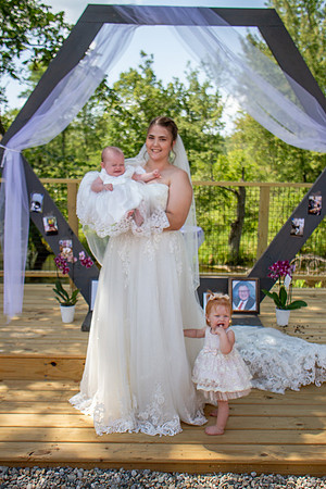 amyhowesphotography-9052