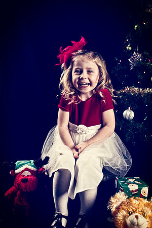 _MG_5350-Edit