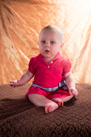 amyhowesphotography-2432