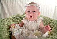 amyhowesphotography-2442