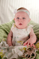 amyhowesphotography-2452