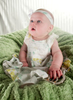 amyhowesphotography-2453