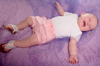 amyhowesphotography-2465