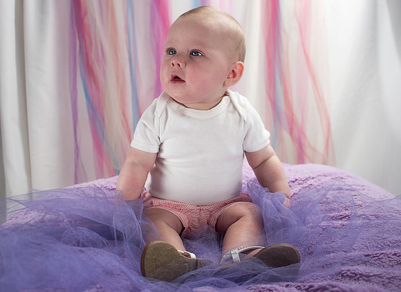 amyhowesphotography-2472