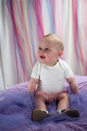 amyhowesphotography-2475