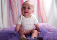 amyhowesphotography-2479