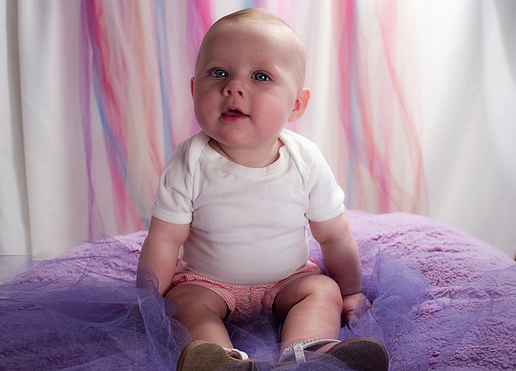 amyhowesphotography-2479