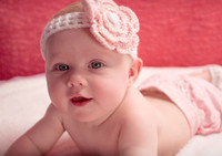 amyhowesphotography-2491
