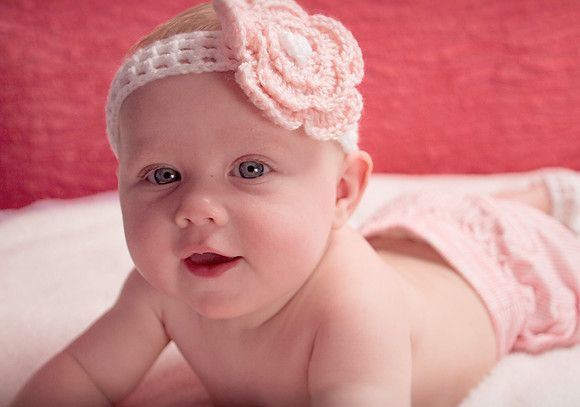 amyhowesphotography-2491