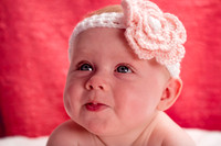 amyhowesphotography-2499