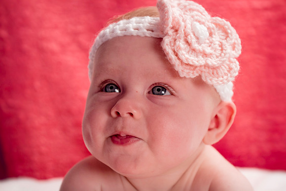 amyhowesphotography-2499