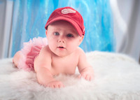 amyhowesphotography-2394