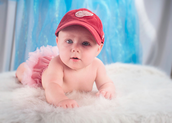 amyhowesphotography-2394