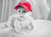 amyhowesphotography-2396
