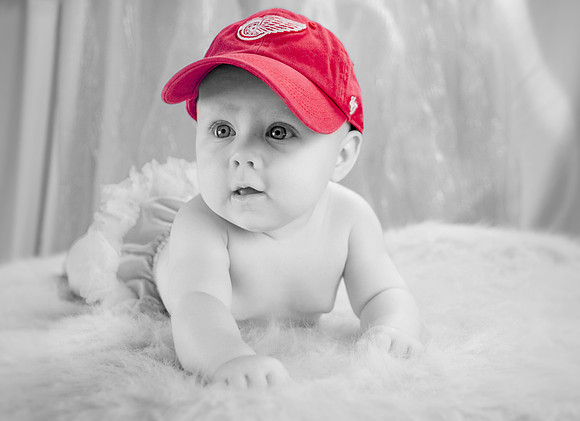 amyhowesphotography-2396