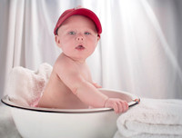 amyhowesphotography-2400