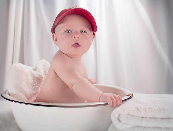 amyhowesphotography-2400
