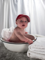 amyhowesphotography-2407