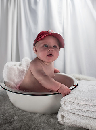 amyhowesphotography-2407