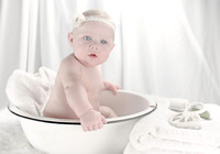 amyhowesphotography-2411