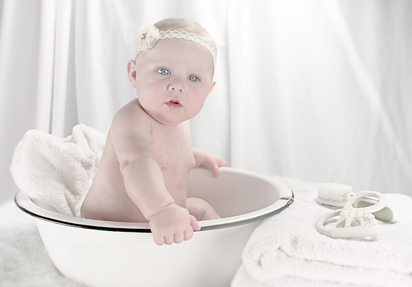amyhowesphotography-2411