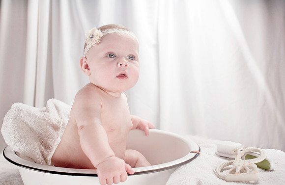 amyhowesphotography-2412