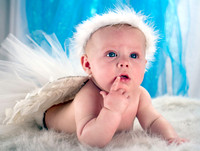 amyhowesphotography-2417