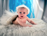 amyhowesphotography-2421