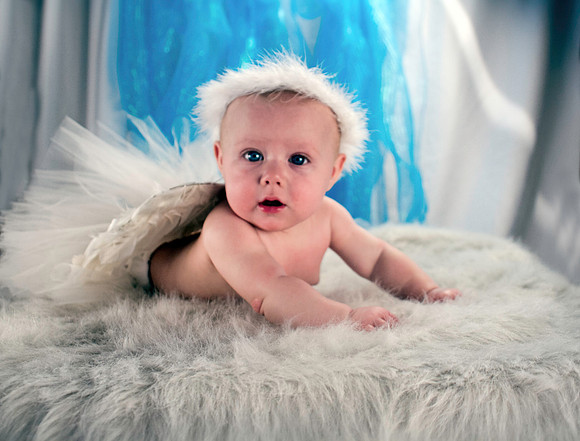 amyhowesphotography-2421
