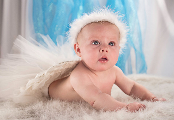 amyhowesphotography-2424