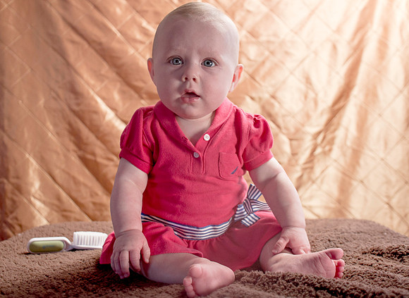 amyhowesphotography-2429