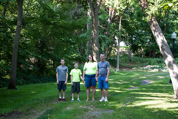 amyhowesphotography-5840