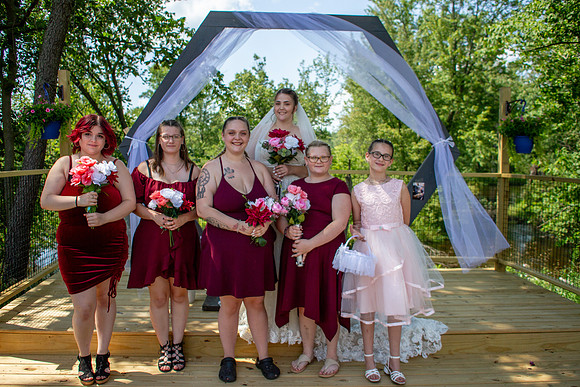 amyhowesphotography-9046