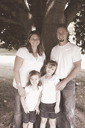amyhowesphotography_MG_5364