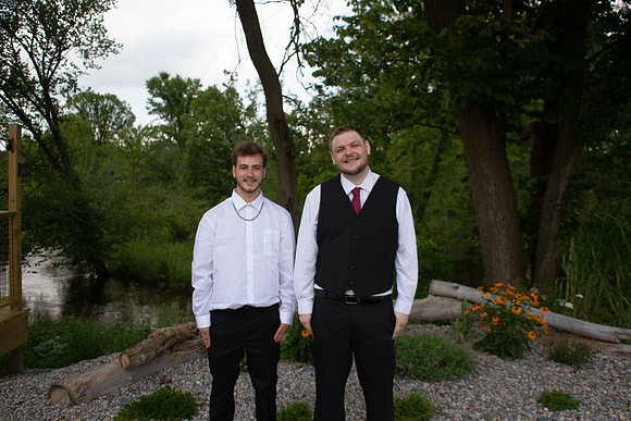 amyhowesphotography-8944
