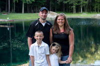 amyhowesphotography-2601